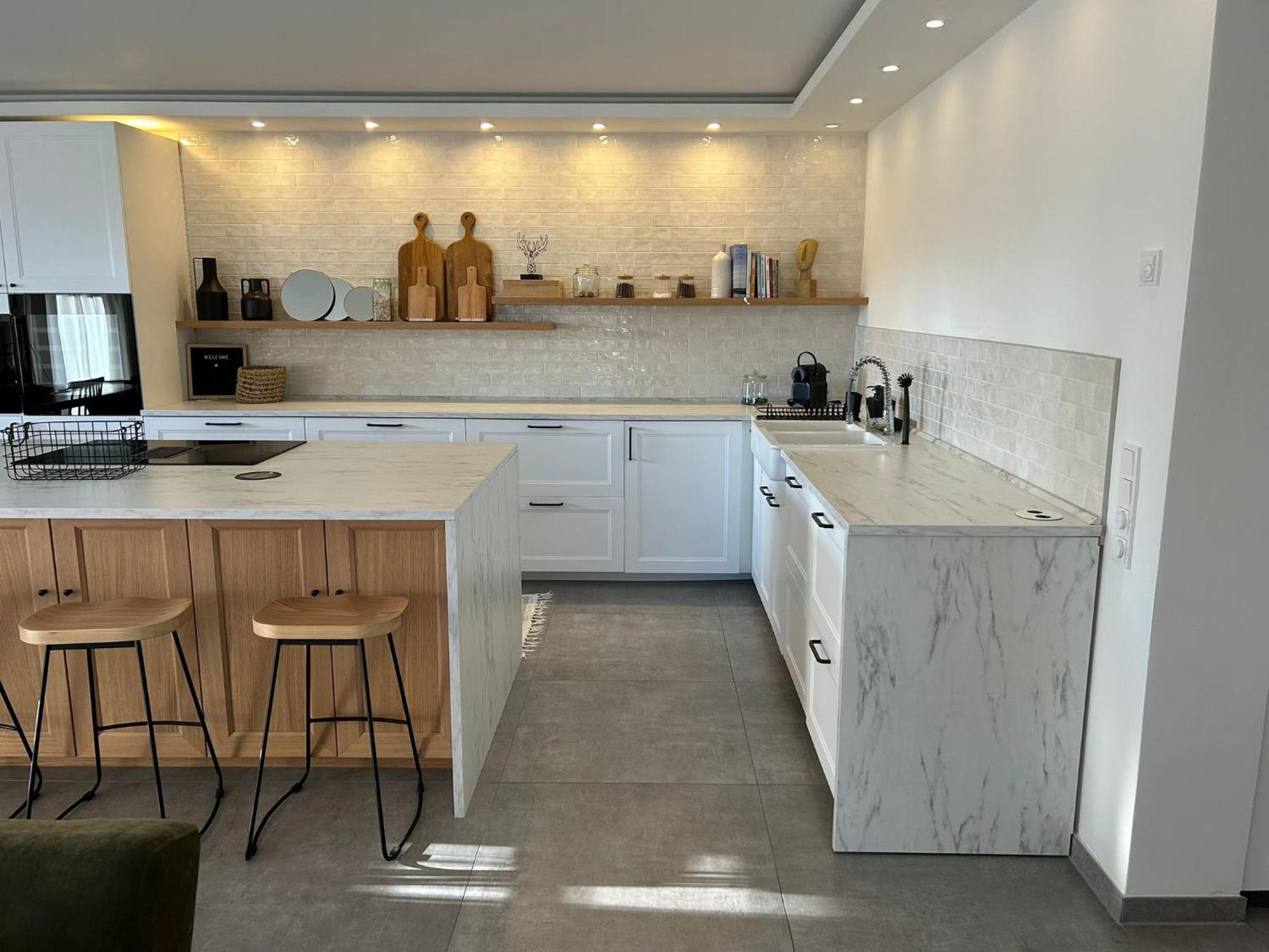 The Forest Retreat- Luxurioese Ferienwohnung Mit Privater Sauna Wermelskirchen Εξωτερικό φωτογραφία