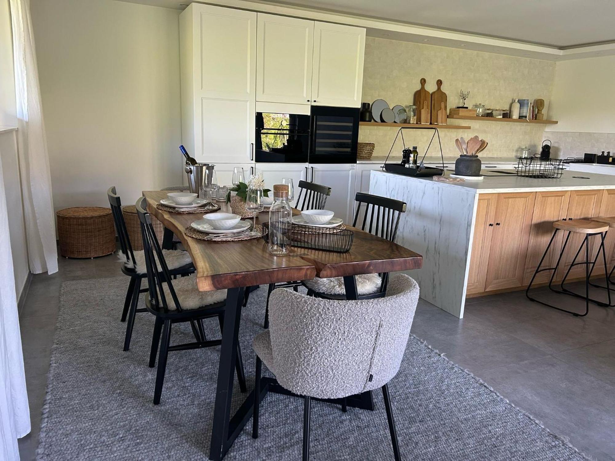 The Forest Retreat- Luxurioese Ferienwohnung Mit Privater Sauna Wermelskirchen Εξωτερικό φωτογραφία
